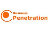 Synergia Systemów IT: ERP + MES + SCADA