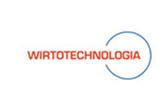 Targi WIRTOTECHNOLOGIA 2013