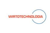 Targi WIRTOTECHNOLOGIA 2013