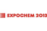 EXPOCHEM 2013