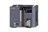 Modułowe sterowniki L-Series Modułowe sterowniki L-Series