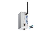 Moxa AWK-1127-PoE-EU-T - WiFi Client IEEE 802.11 a/b/g z zasilaniem PoE