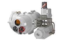 SKILMATIC