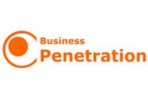 Synergia Systemów IT: ERP + MES + SCADA