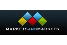 marketsandmarkets