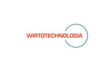 Targi WIBROTECHNOLOGIA 2014