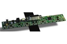 Roboteq MGS1600 