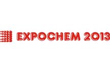 Expochem 2013.jpg