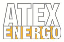 Konferencja Atex Energo Konferencja Atex Energo
