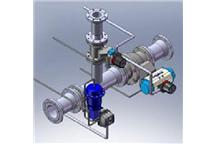 RapidDraw3D