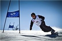Astor Winter Cup