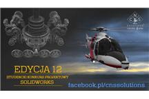 12.edycja