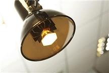 Li-Fi