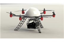 RoboKopter GEO 100 ONE
