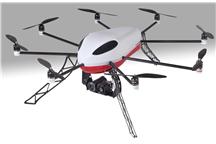  RoboKopter PRO TV 8 on-line
