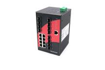 LNX-1212GN-T LNX-1212GN-T