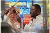 ABB Research Grant 