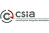 CSIA