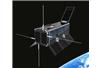 UKube-1