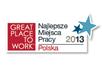 GPTW