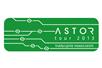 ASTOR TOUR 2013