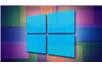 Windows 8 nie podbija rynku IPC