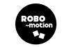 Robo~motion
