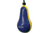 Pływakowy regulator poziomu MAC-5, certyfikat ATEX
