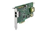 PCIE-1672PC - Karta PCI Express z gigabitowymi portami Power over Ethernet