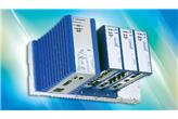 Nowa generacja switchy PowerMICE firmy Hirshmann
