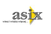 ASKOM - Szkolenie z zakresu podstaw wizualizacji na platformie asix® w wersji Asix.Evo