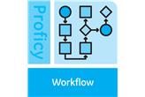 GE Workflow