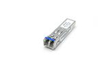 SFP-S10