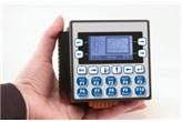 Zestaw startowy Horner APG XLe w cenie 1099PLN