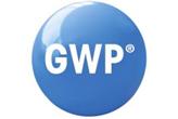 Dobra Praktyka Ważenia GWP: rutynowe testy