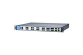 ICS-G7526-8GSFP-4GTXSFP-2XG-HV-HV, switch Rackowy z portami 10Gb/s