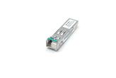 Gigabitowy moduł SFP-WB10