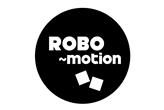 Ogólnopolskie Zawody Robotów ROBO~motion