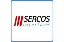 SERCOS