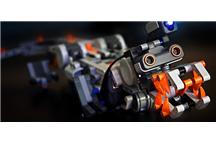 Nowa seria Lego Nowa seria Lego