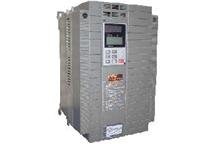 Moduł zwrotu energii do sieci Fuji Electric Moduł zwrotu energii do sieci Fuji Electric
