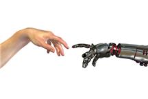 Lepsza współpraca robot-człowiek Lepsza współpraca robot-człowiek