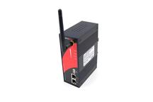 APR-2000 przemysłowy Access Point/Router do sieci 802.11b/g