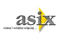 ASKOM - Szkolenie z zakresu podstaw wizualizacji na platformie asix® w wersji Asix.Evo