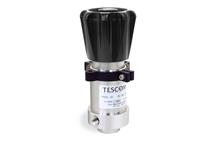 Reduktor ciśnienia TESCOM seria 26-1000