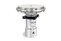 Reduktor TESCOM seria 26-2000 (Air regulator)