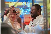 ABB Research Grant ABB Research Grant