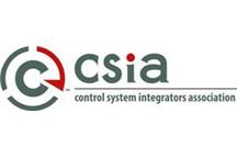 CSIA