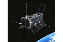 UKube-1