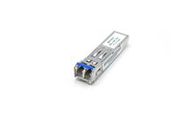 SFP-S10 moduł SFP Gigabit